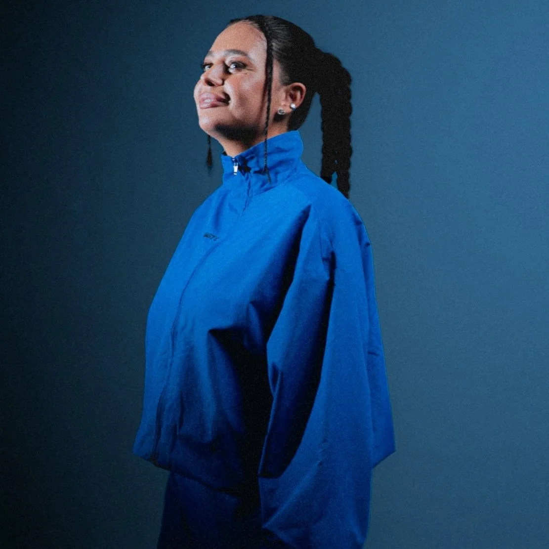 Hannah Laing Presents Doof - Two Exclusive Headline Australian Shows 