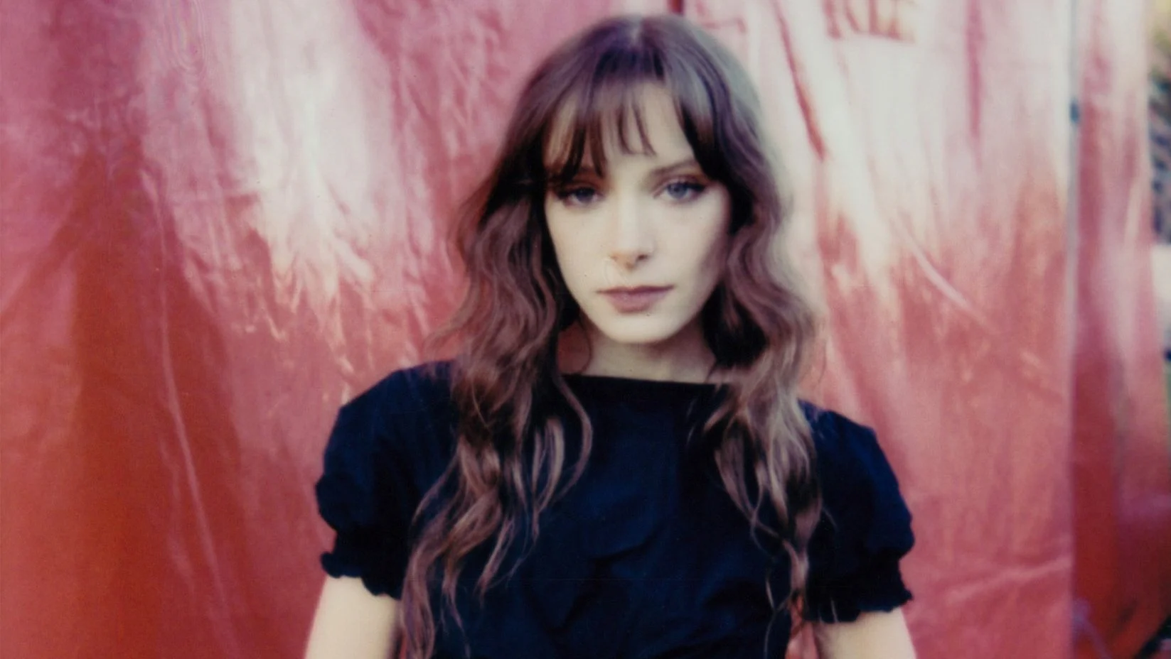 Holly Humberstone – Australian Tour 2025