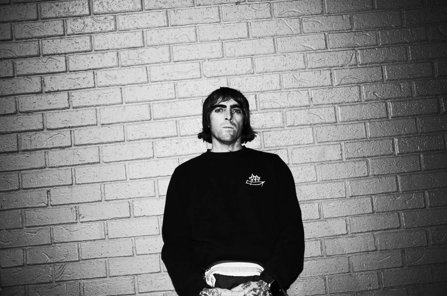 A Quick Chat with Moody McIvor