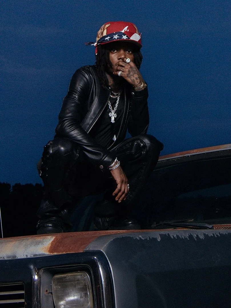 @jidsv Australian Tour. 

Comment &ldquo;Tickets&rdquo; and we&rsquo;ll send you all the details or click the link in our bio.  #australianmusicscene 🇦🇺🎟️