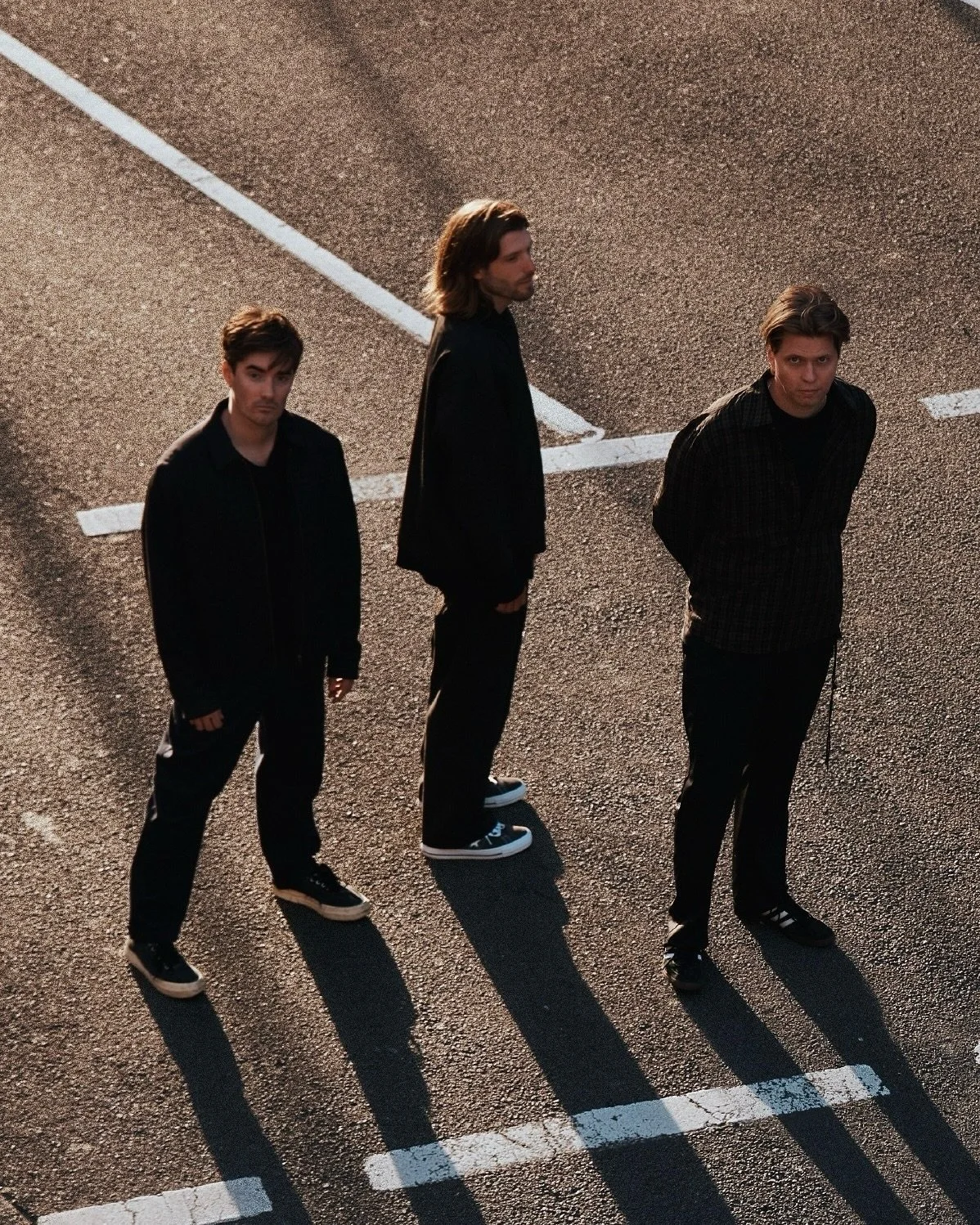 @mansionair Australian Tour. 

Comment &ldquo;Tickets&rdquo; and we&rsquo;ll send you all the details or click the link in our bio.  #australianmusicscene 🇦🇺🎟️