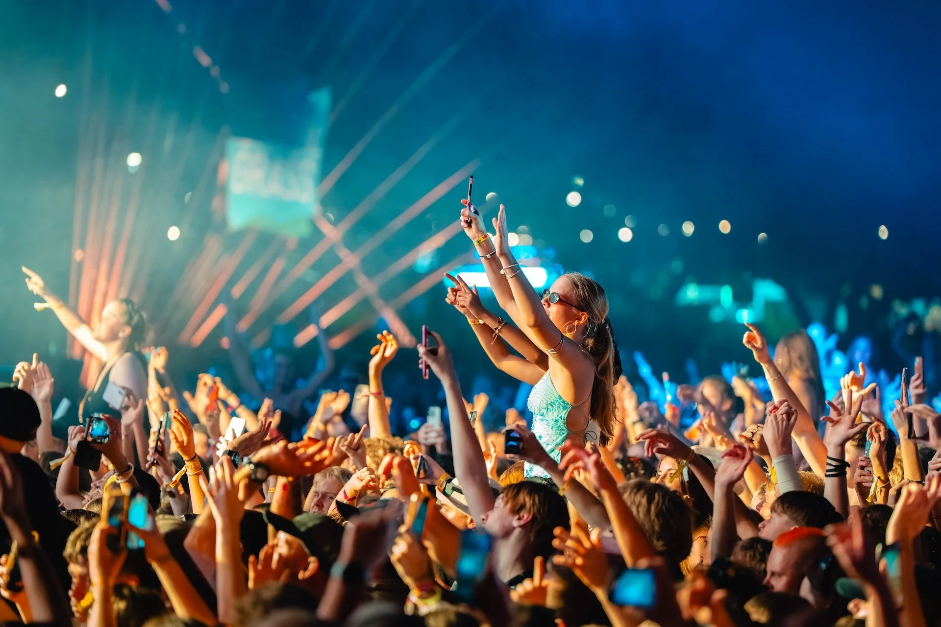 BASSINTHEGRASS 2026