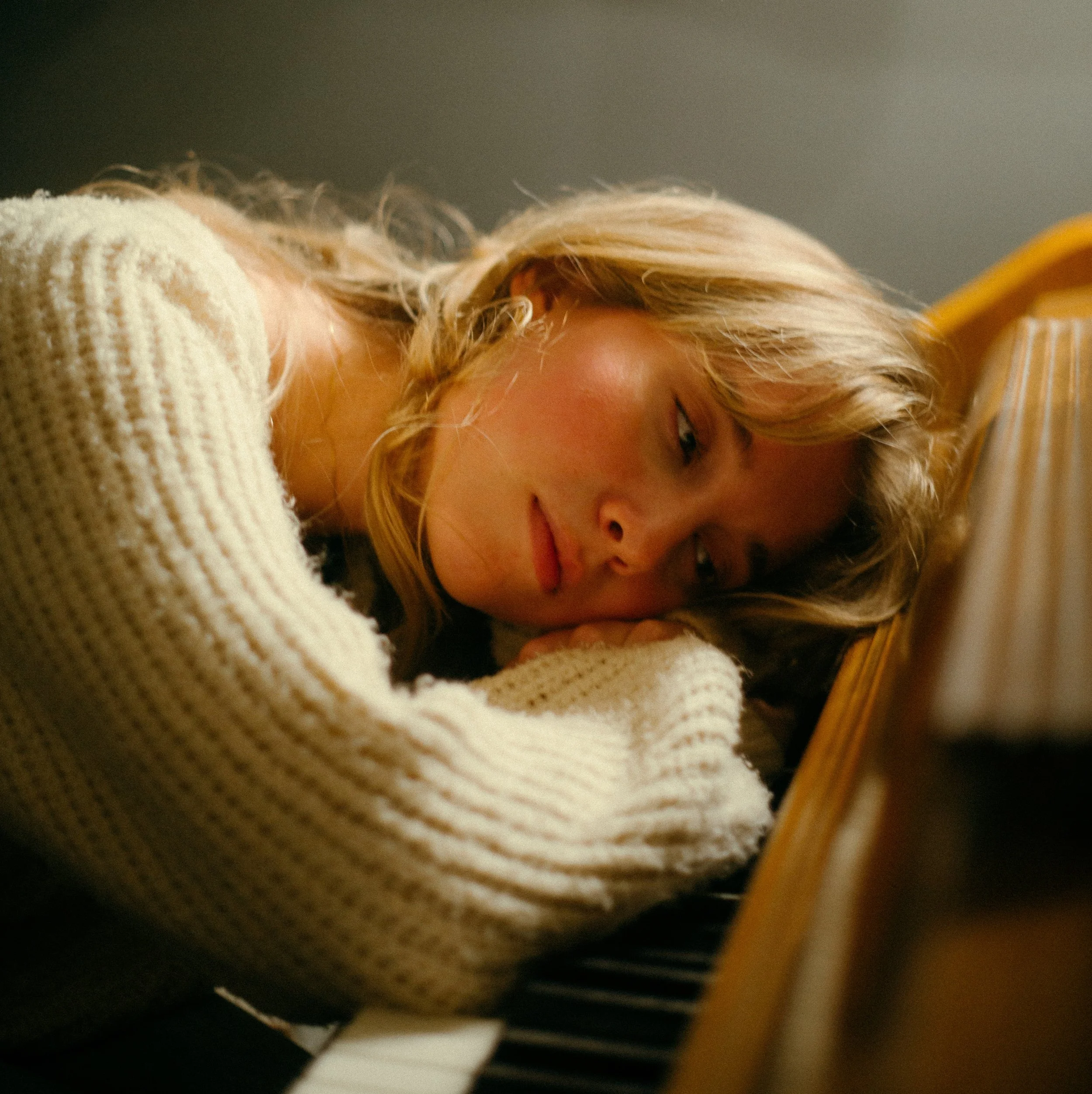 Sydney Rose – The I Know What I Want Australian Tour 2026