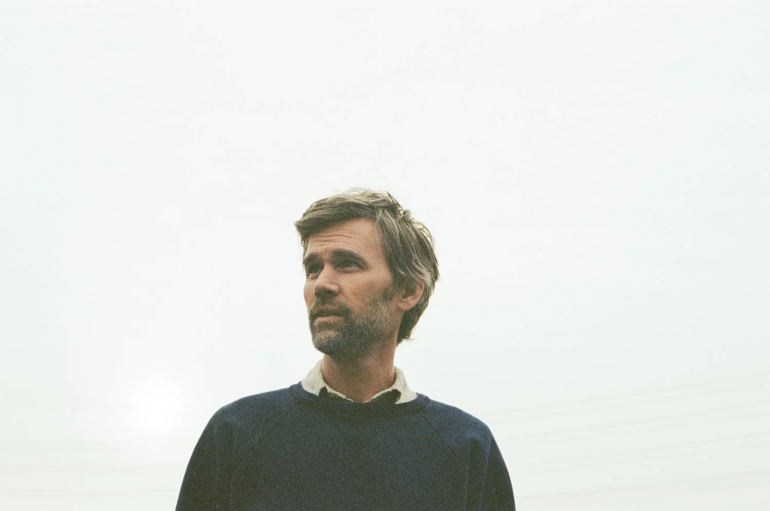 Willie Watson – Australian Tour 2026