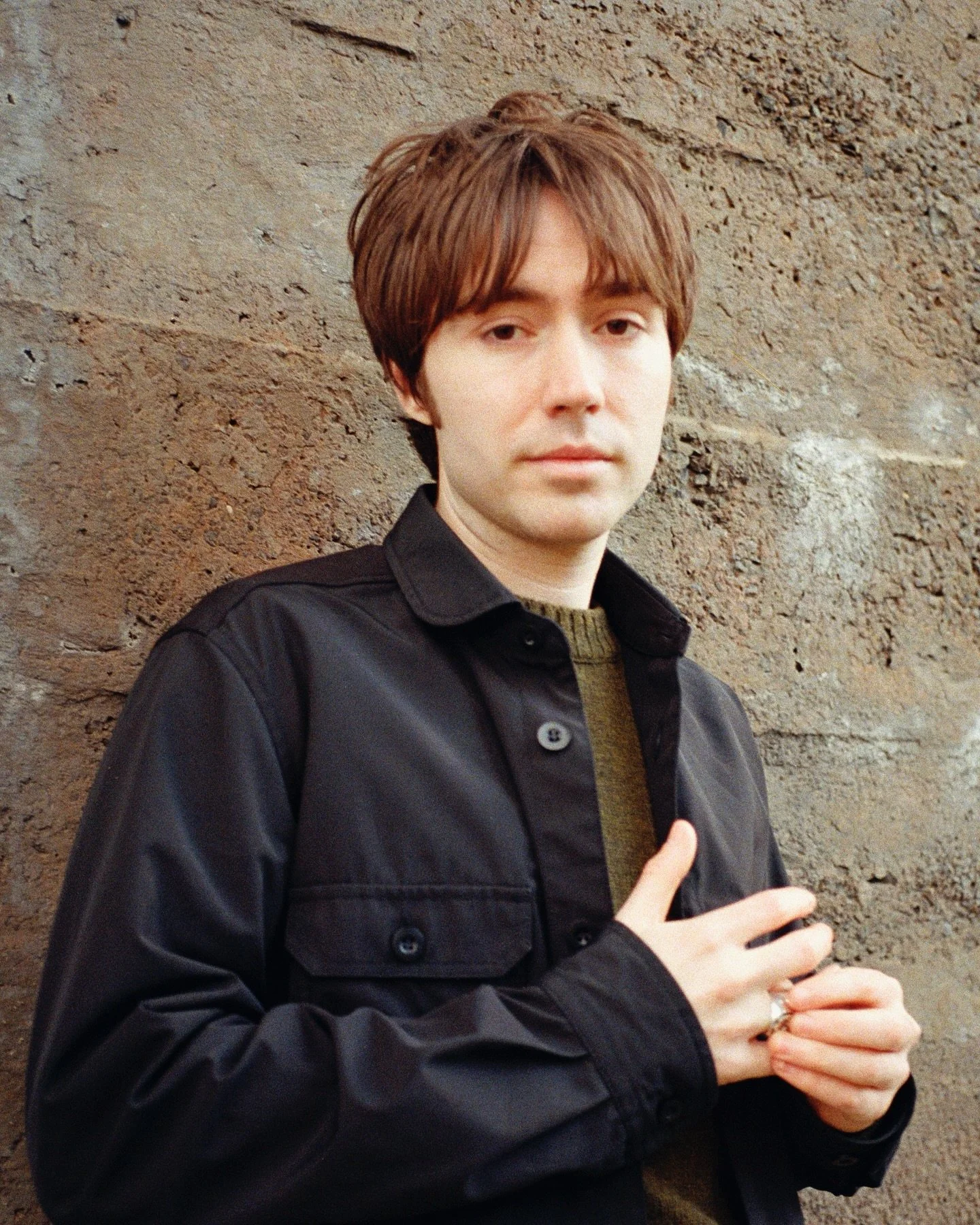 @matthewmaltese Australian Tour. 

Comment &ldquo;Tickets&rdquo; and we&rsquo;ll send you all the details or click the link in our bio.  #australianmusicscene 🇦🇺🎟️