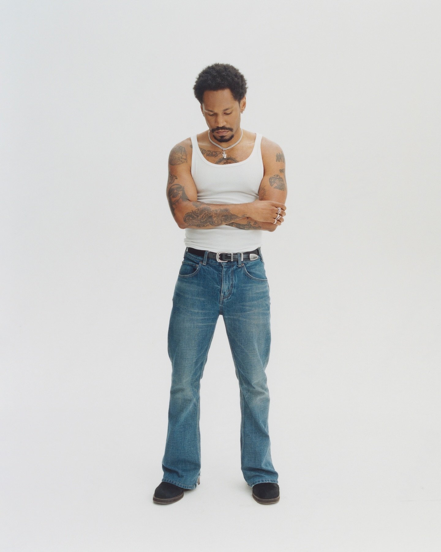 @surrender.wa NYE. 

Comment &ldquo;Tickets&rdquo; and we&rsquo;ll send you all the details or click the link in our bio.  #australianmusicscene 🇦🇺🎟️