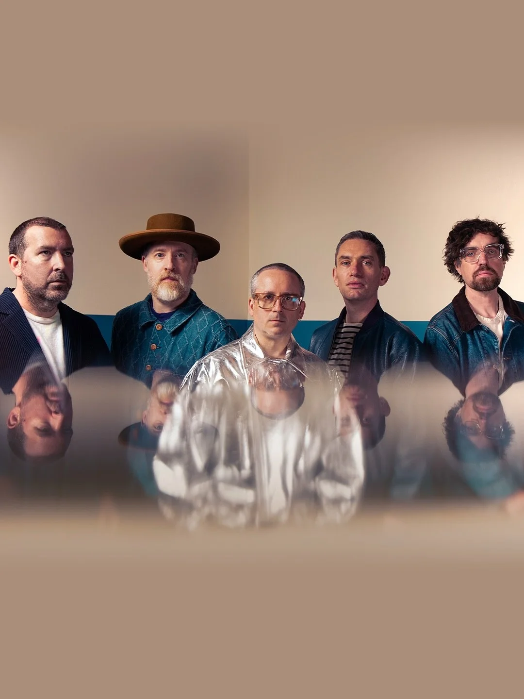 @hot.chip Australian Tour Dates. 

Comment &ldquo;Tickets&rdquo; and we&rsquo;ll send you all the details or click the link in our bio.  #australianmusicscene 🇦🇺🎟️