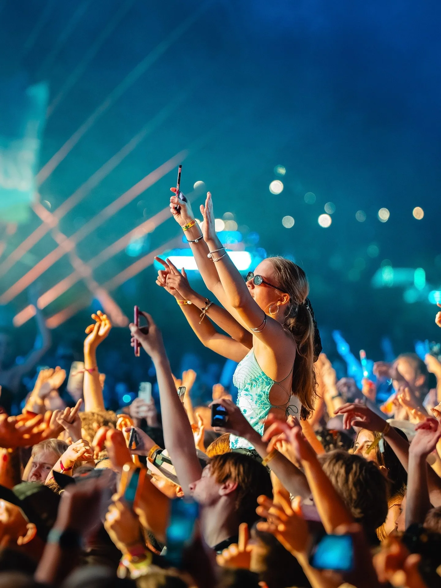 @officialbassinthegrass 2026! 

Comment &ldquo;Tickets&rdquo; and we&rsquo;ll send you all the details or click the link in our bio.  #australianmusicscene 🇦🇺🎟️