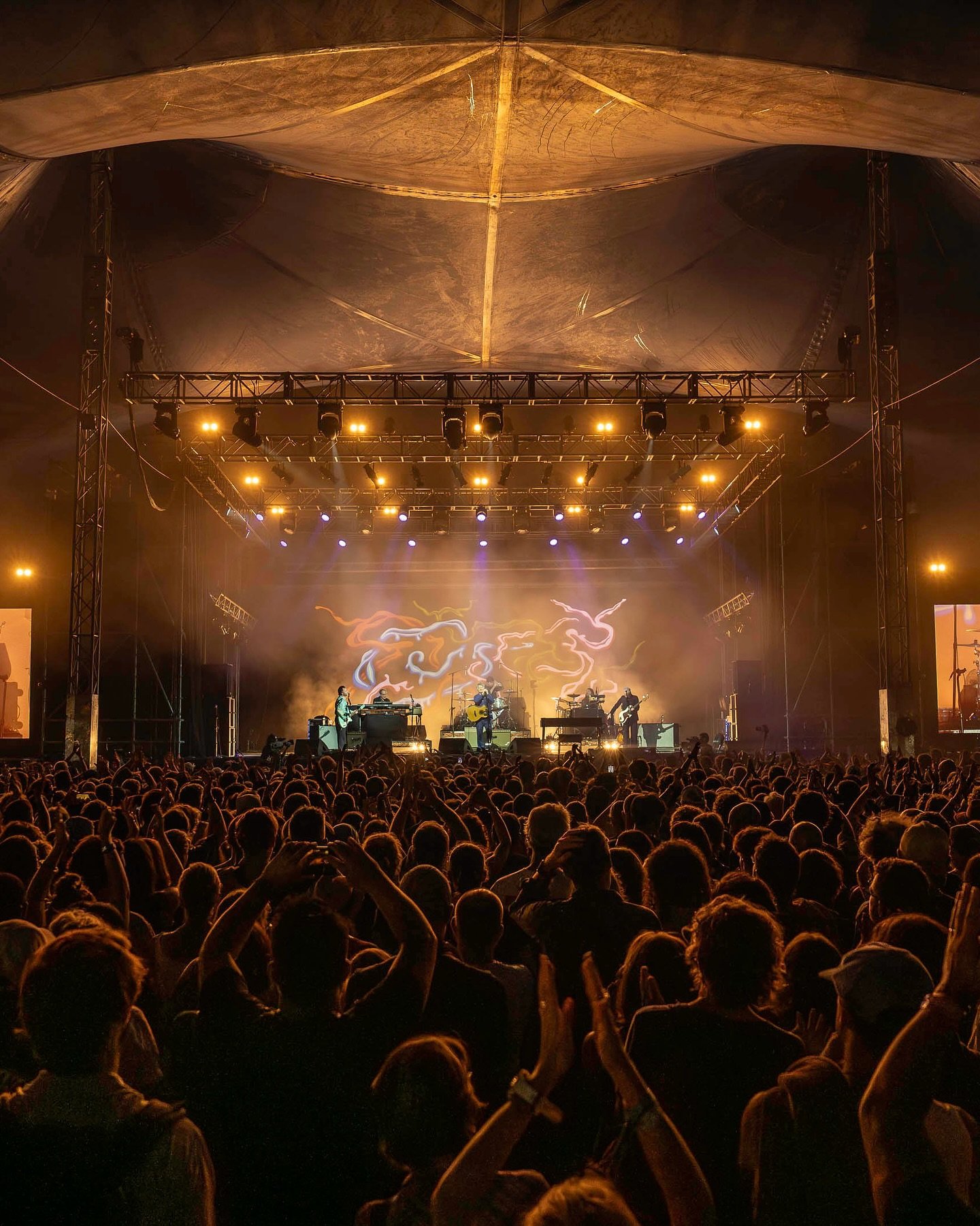 @bluesfestbyronbay 2026! 

Comment &ldquo;Tickets&rdquo; and we&rsquo;ll send you all the details or click the link in our bio.  #australianmusicscene 🇦🇺🎟️