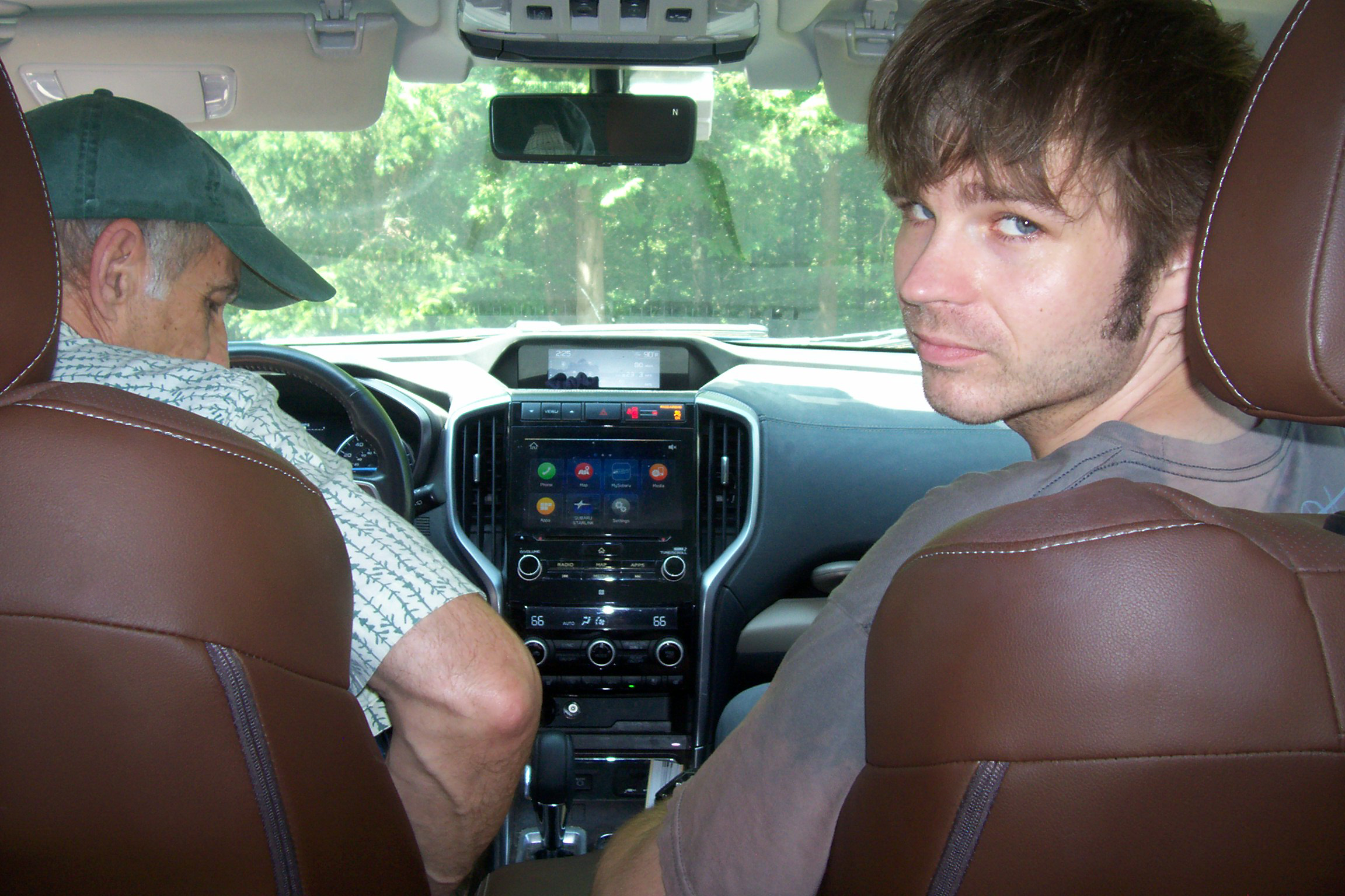 This Is Lorelei – Australian Tour 2026