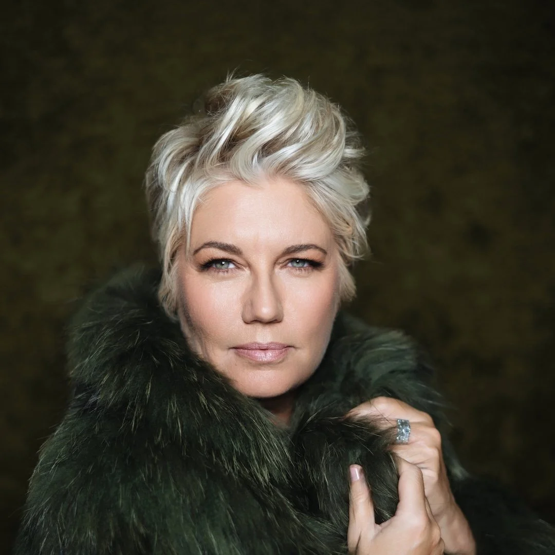Melinda Schneider – The Way We Were Australian Tour