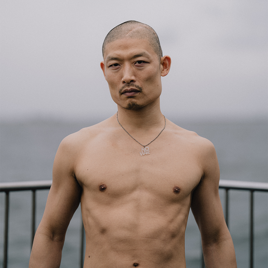 ¥ØU$UK€ ¥UK1MAT$U – Australia 2026