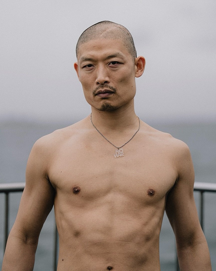 @yousukeyukimatsu Australian Tour Dates. 

Comment &ldquo;Tickets&rdquo; and we&rsquo;ll send you all the details or click the link in our bio.  #australianmusicscene 🇦🇺🎟️