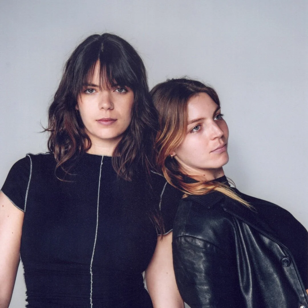 CLEWS – What’s Not To Love? Album Launch Show