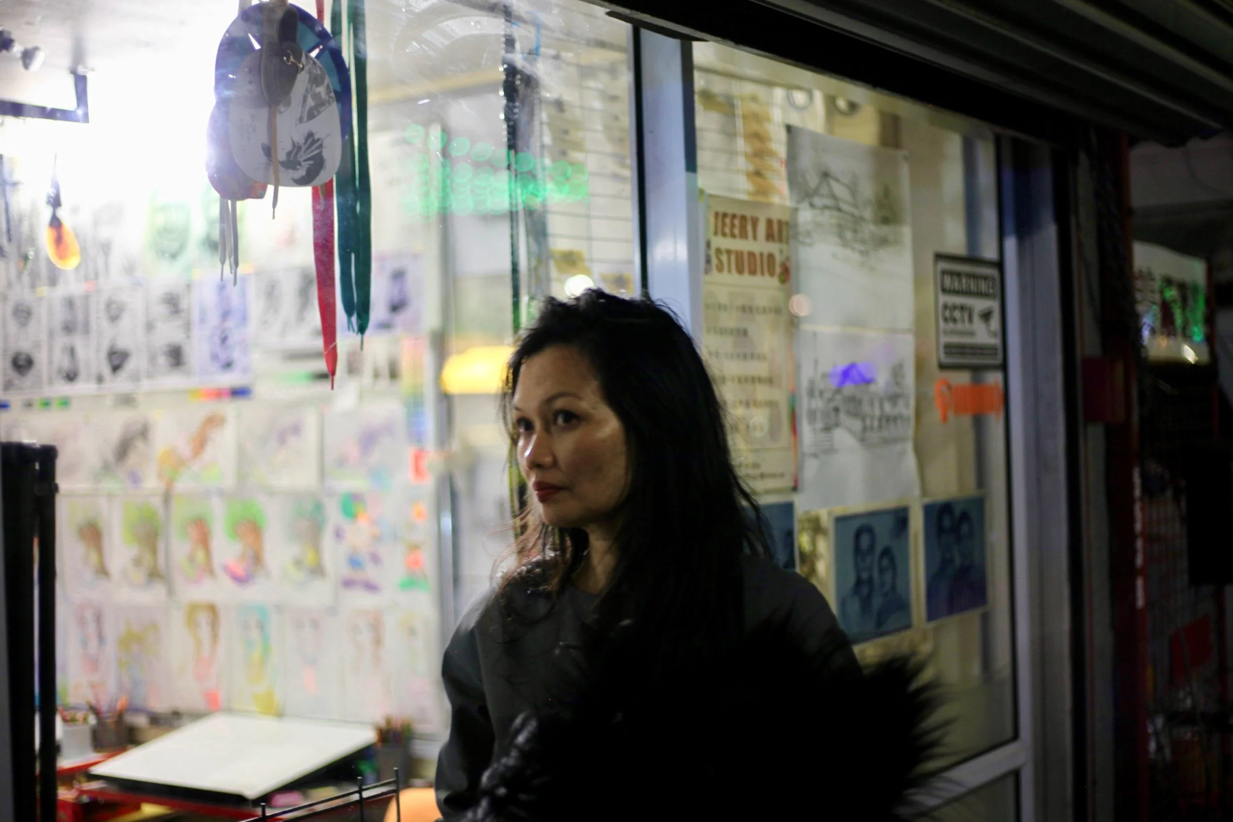 Bic Runga – Australian Tour 2026