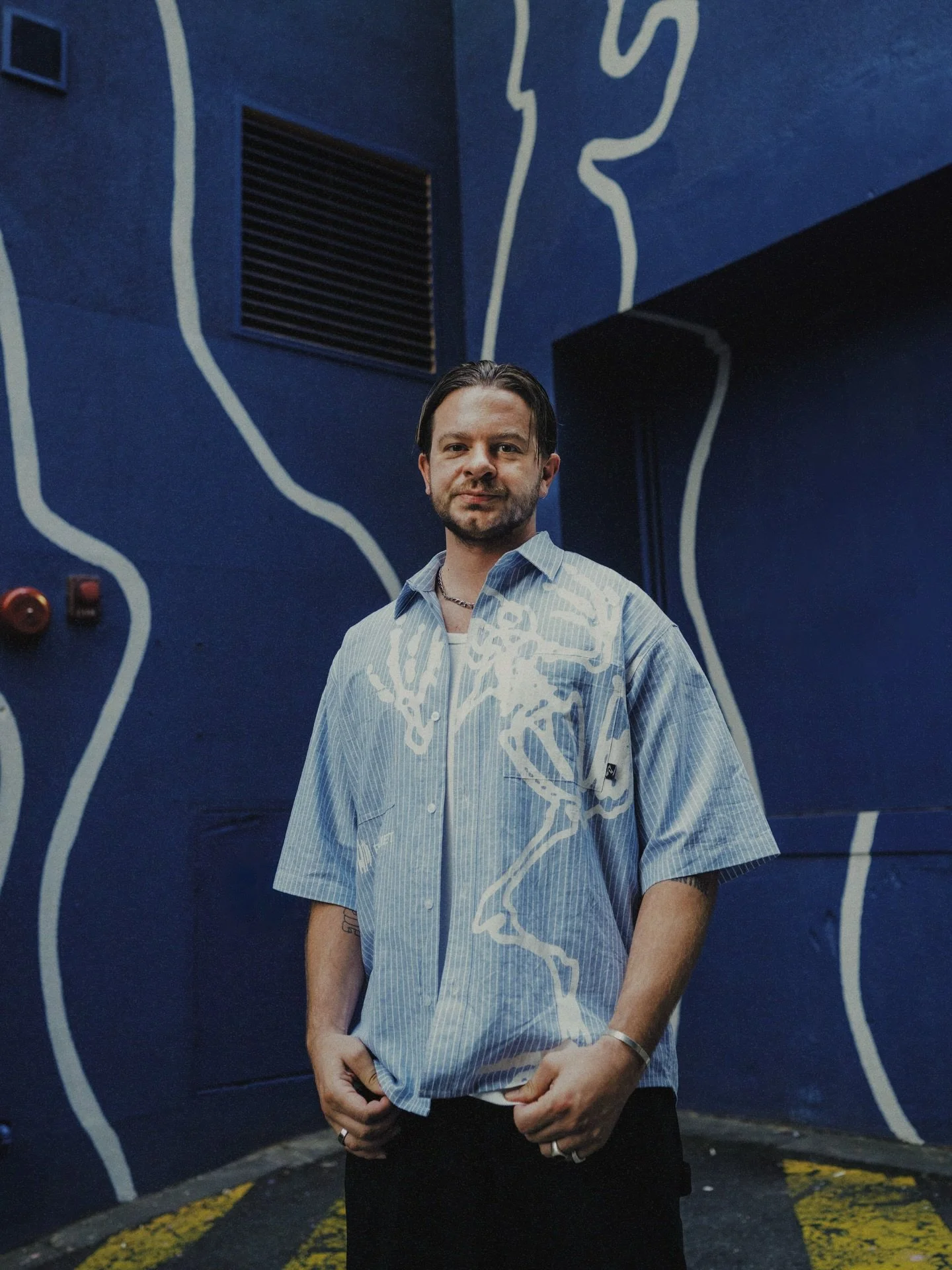 @southwavebrisbane - Summer Electronic Series - All FREE Events.