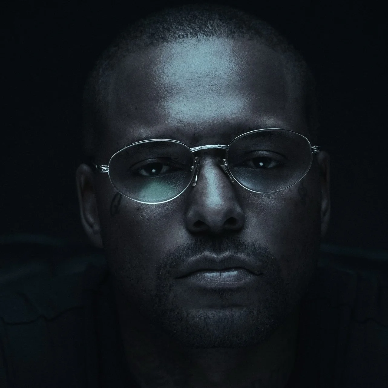 Schoolboy Q – Exclusive Sydney Performance