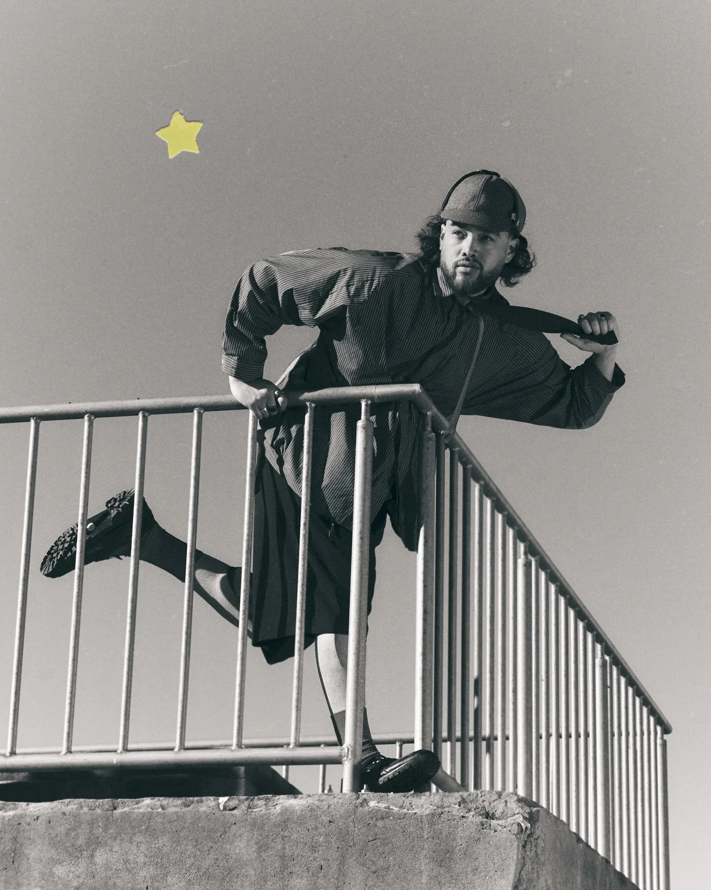 @boysoda Australian Tour Dates. 

Comment &ldquo;Tickets&rdquo; and we&rsquo;ll send you all the details or click the link in our bio.  #australianmusicscene 🇦🇺🎟️