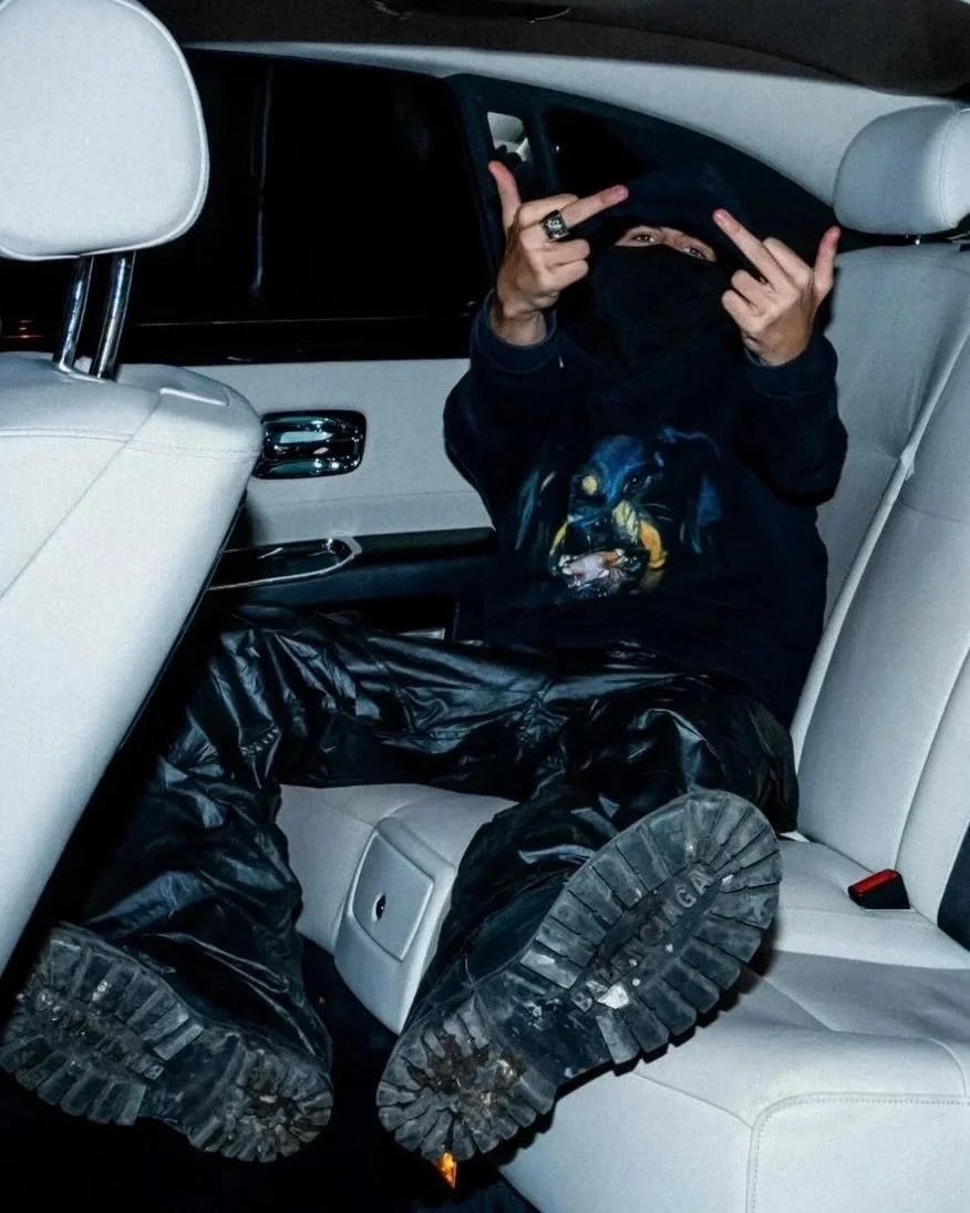 @esdeekid &ndash; The Rebel Tour Australia 2026 

Comment &ldquo;Tickets&rdquo; and we&rsquo;ll send you all the details or click the link in our bio.  #australianmusicscene 🇦🇺🎟️