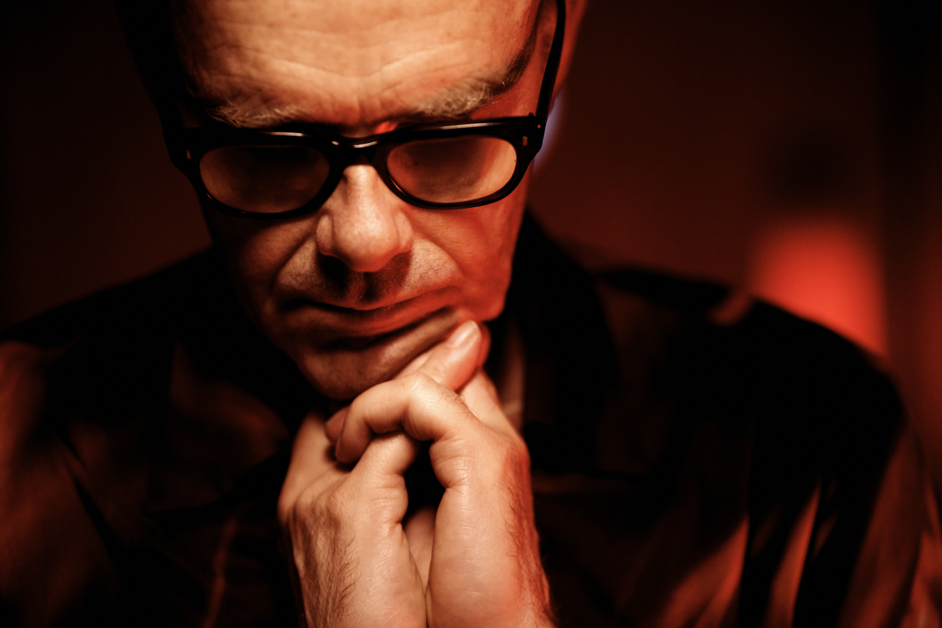 Leftfield – Australian Tour 2026