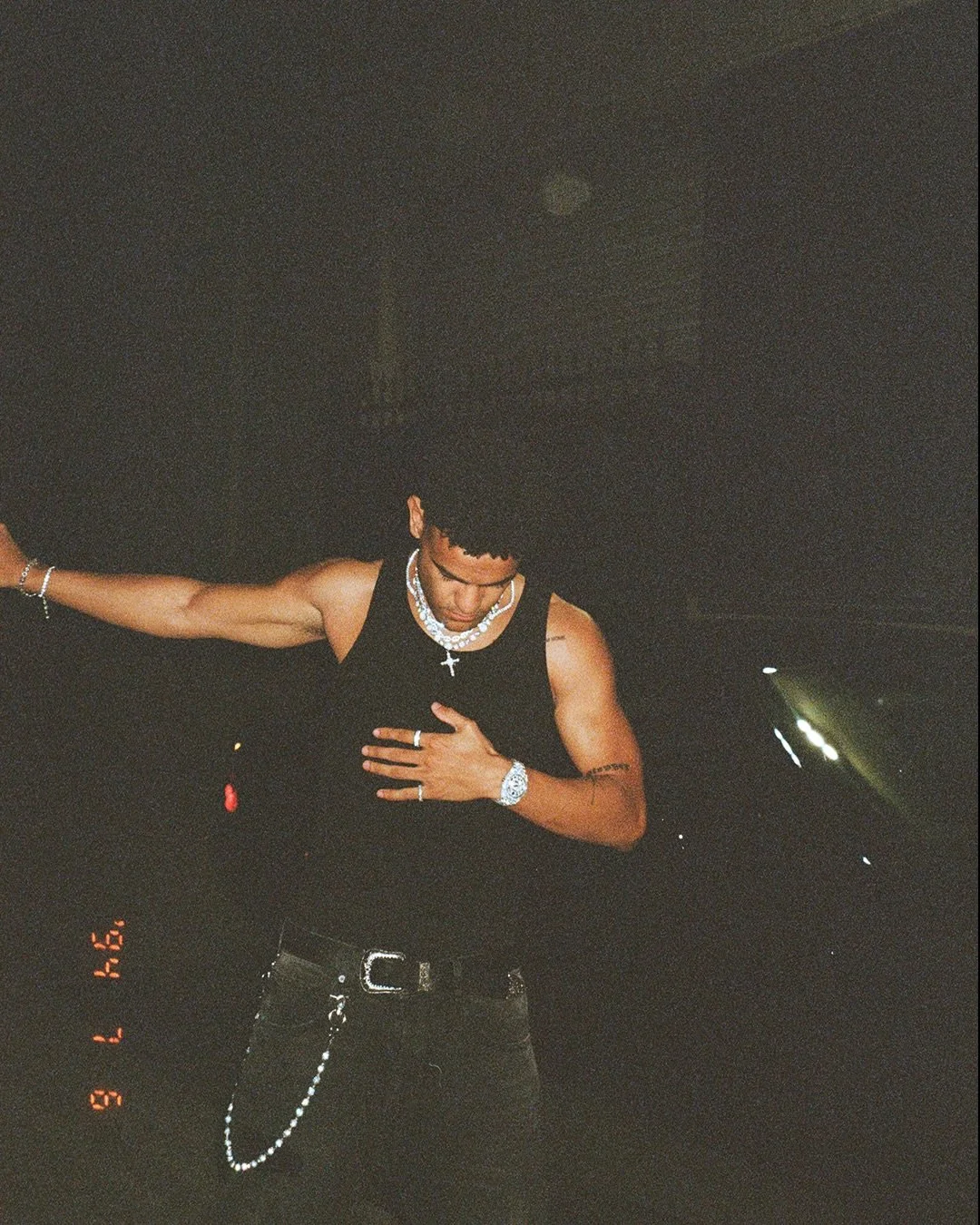 @lithe Australian Tour. 

Comment &ldquo;Tickets&rdquo; and we&rsquo;ll send you all the details or click the link in our bio.  #australianmusicscene 🇦🇺🎟️