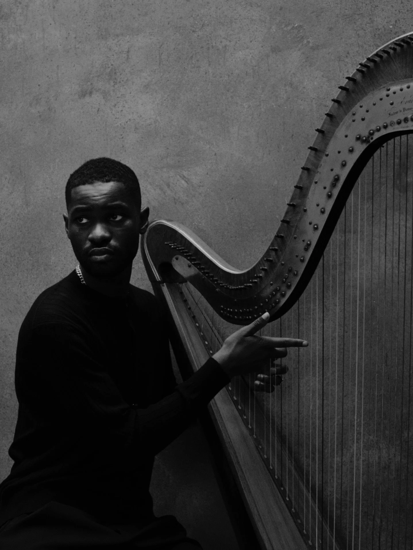 @santandave Australian Tour. 

Comment &ldquo;Tickets&rdquo; and we&rsquo;ll send you all the details or click the link in our bio.  #australianmusicscene 🇦🇺🎟️