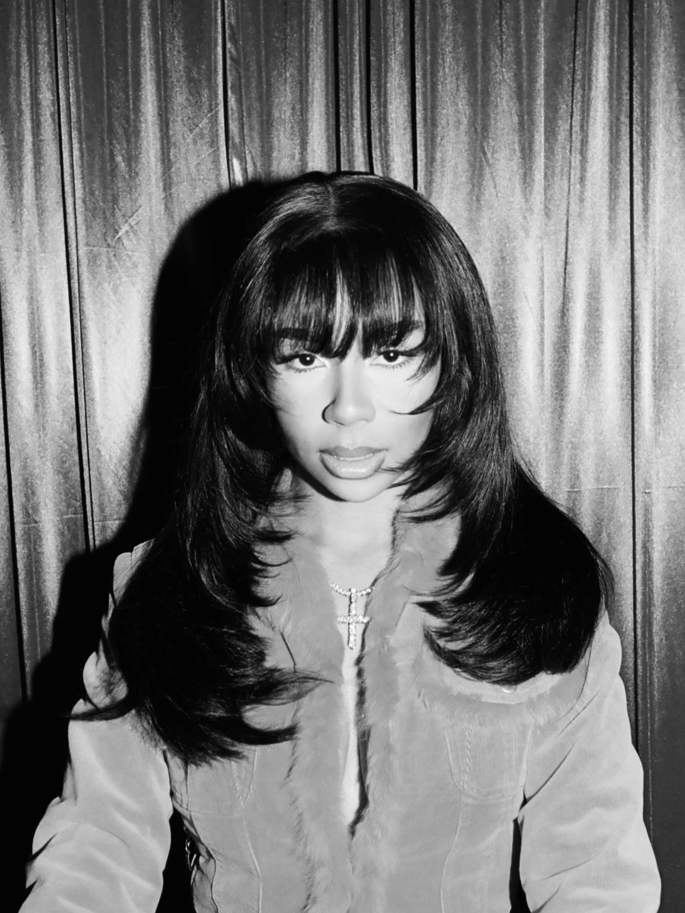 @mariahthescientist Australian Tour. 

Comment &ldquo;Tickets&rdquo; and we&rsquo;ll send you all the details or click the link in our bio.  #australianmusicscene 🇦🇺🎟️