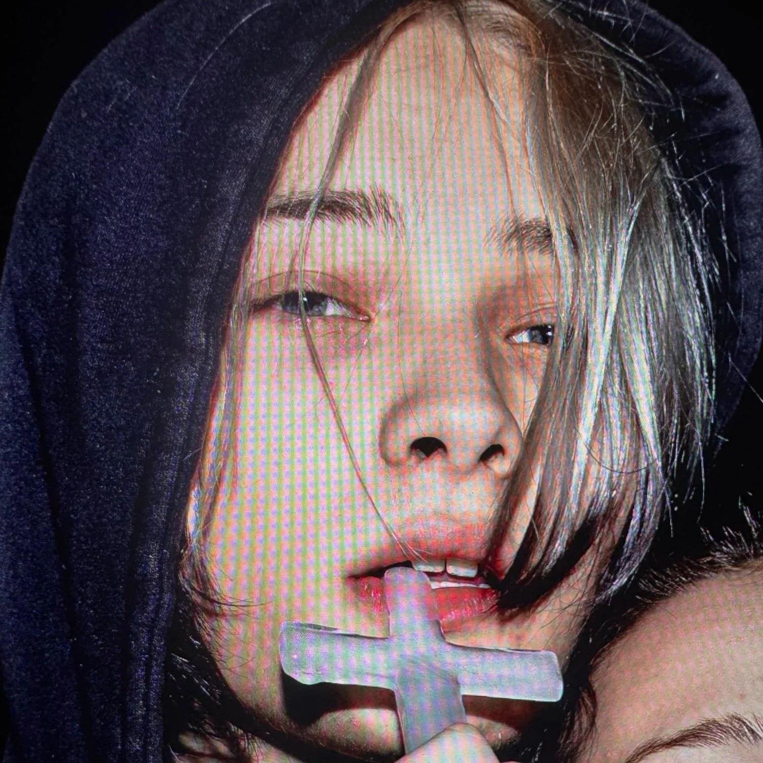 Nettspend – Early Life Crisis Australian Tour 2026