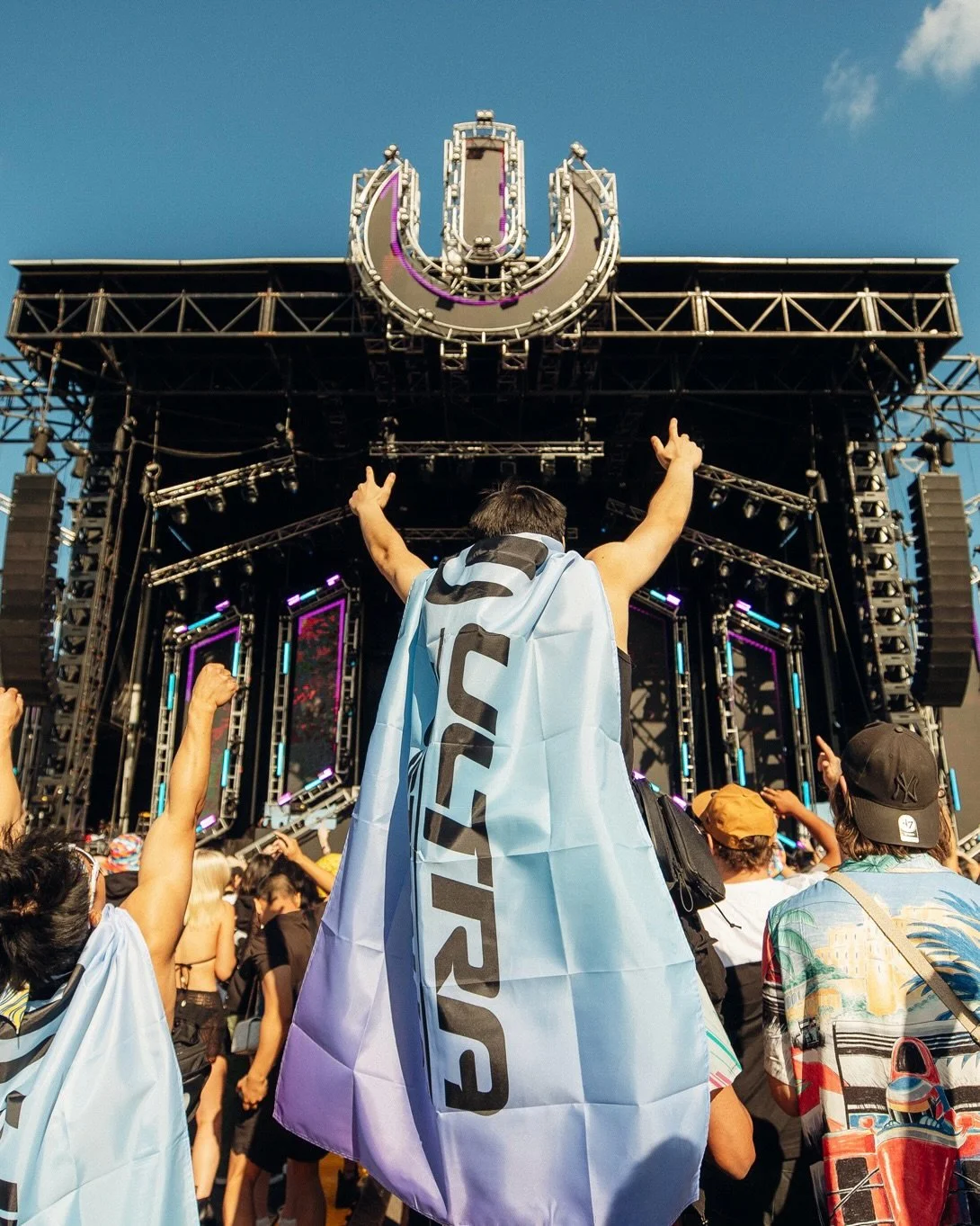 @ultraaustralia returns for 2026!