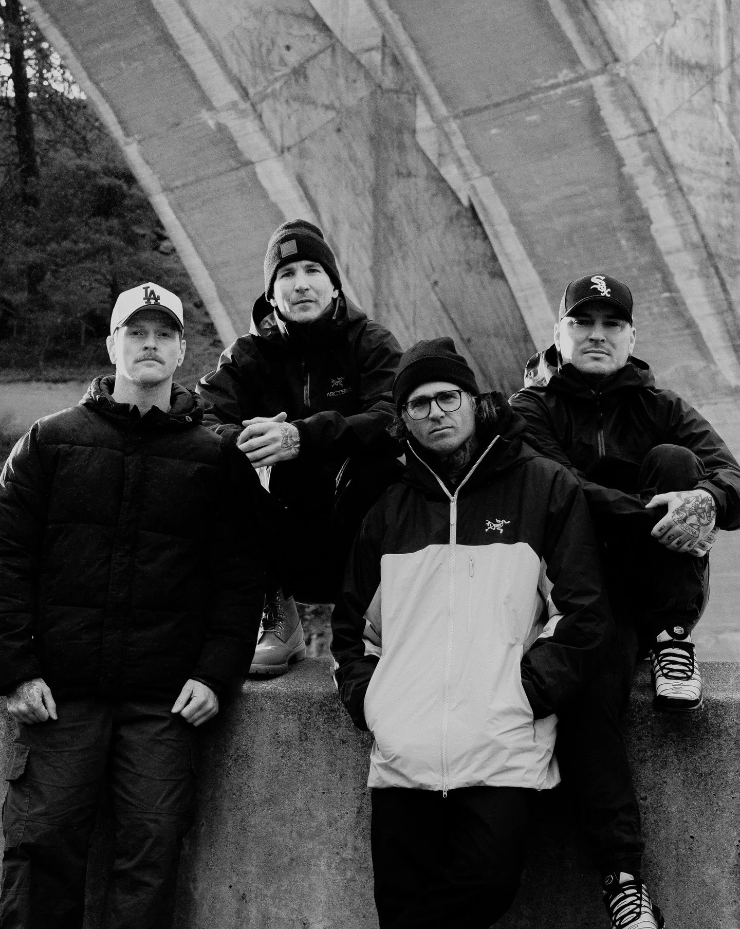 @theamityaffliction Regional Tour. 

Comment &ldquo;Tickets&rdquo; and we&rsquo;ll send you all the details or click the link in our bio.  #australianmusicscene 🇦🇺🎟️