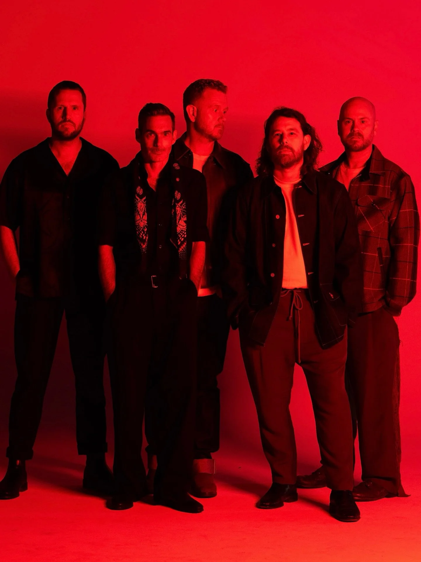 @boyandbear Australian Tour. 

Comment &ldquo;Tickets&rdquo; and we&rsquo;ll send you all the details or click the link in our bio.  #australianmusicscene 🇦🇺🎟️