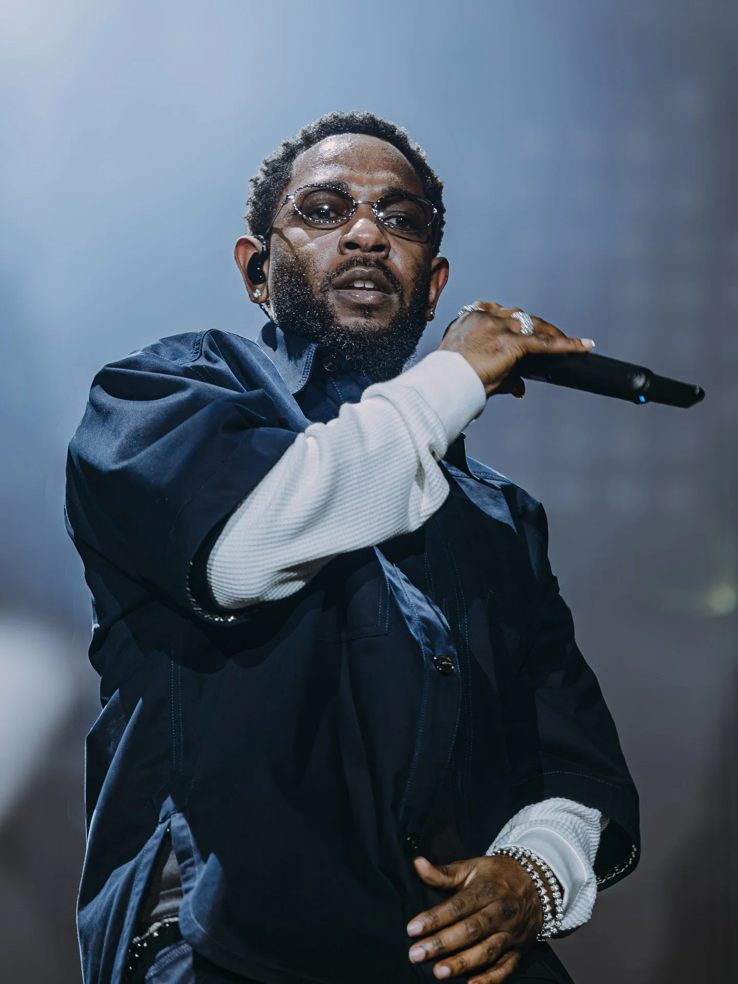 📷 @ash_jms shoots @spiltmilk_au Gold Coast. 

Full gallery up on the site.