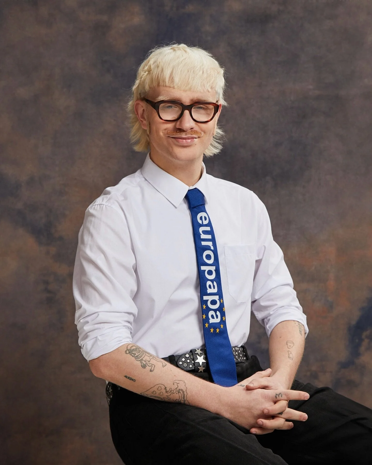 Joost Australian Tour. 

Comment &ldquo;Tickets&rdquo; and we&rsquo;ll send you all the details or click the link in our bio.  #australianmusicscene 🇦🇺🎟️