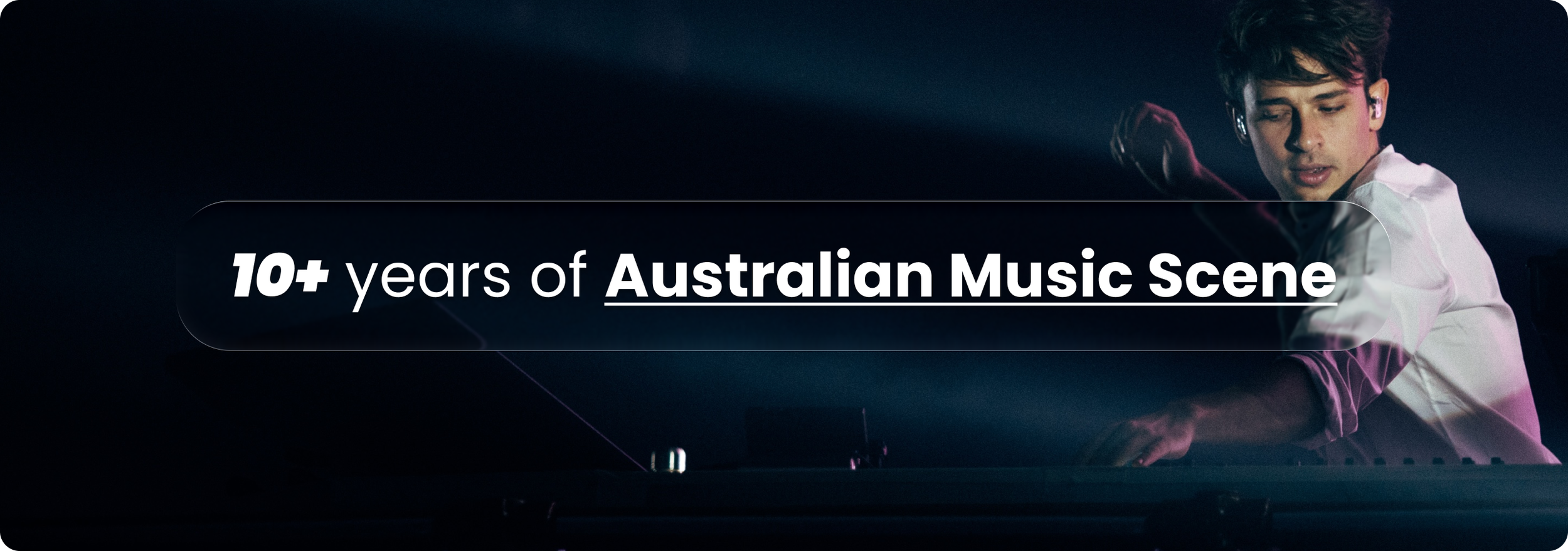 AMS - Website Cover.png