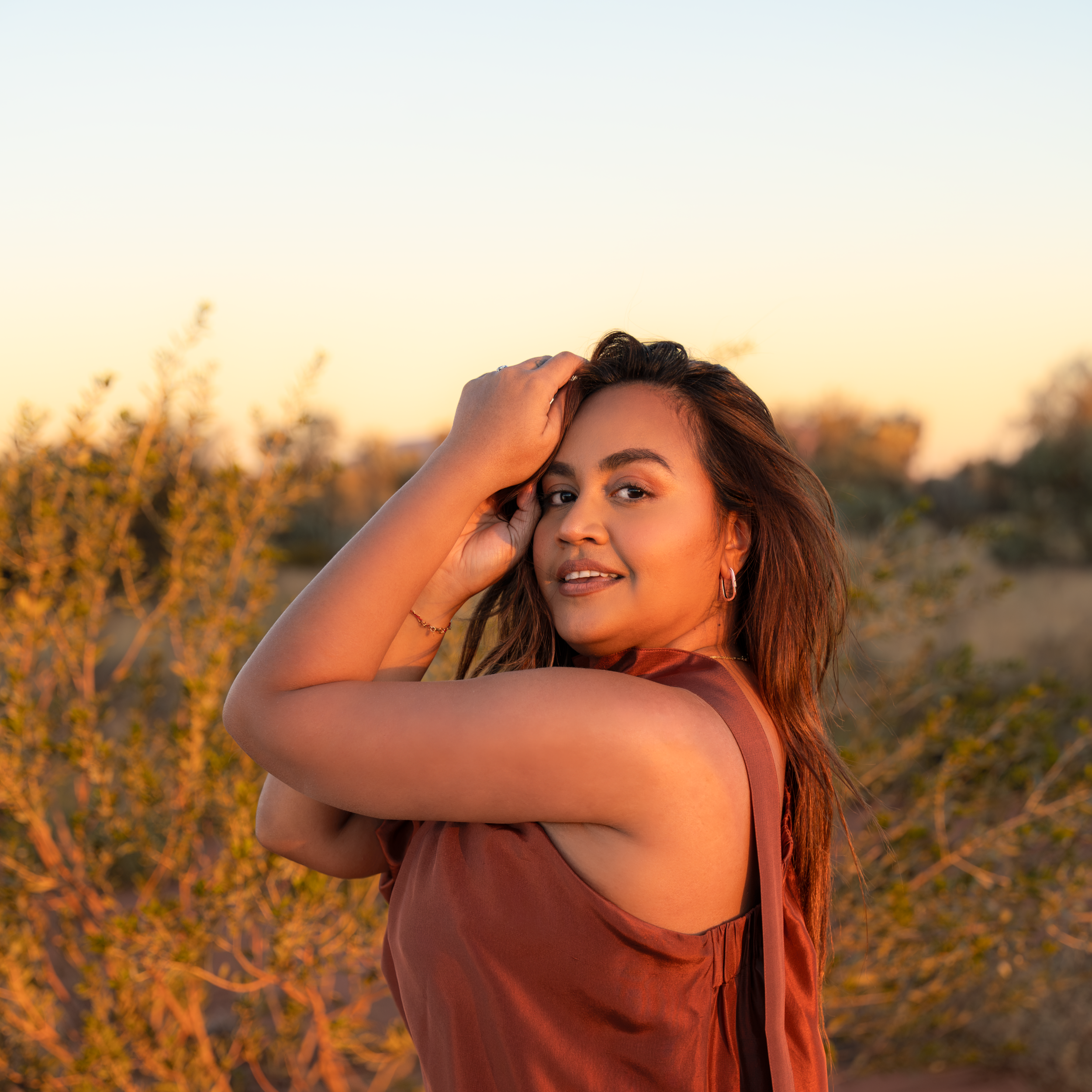 St Kilda Festival 2026