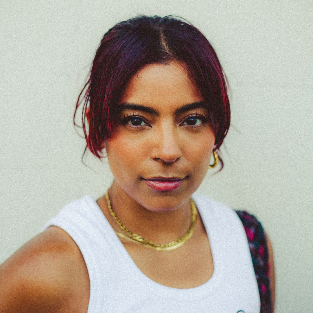 JYOTY  - Australian Tour 2026