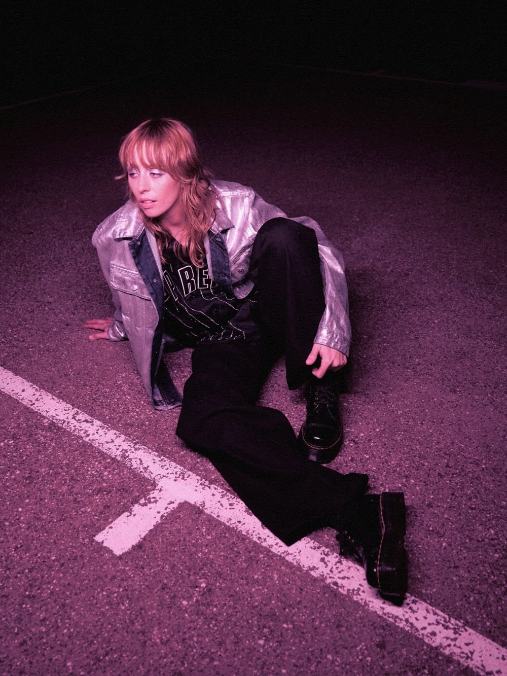 @gordimusic Australian Tour. 

Comment &ldquo;Tickets&rdquo; and we&rsquo;ll send you all the details or click the link in our bio.  #australianmusicscene 🇦🇺🎟️