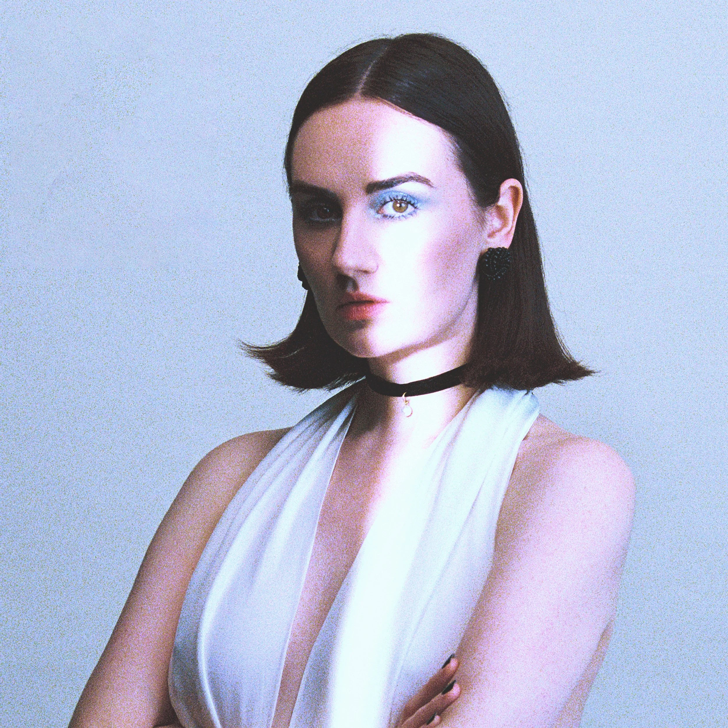 Dreamstate Australia 2026