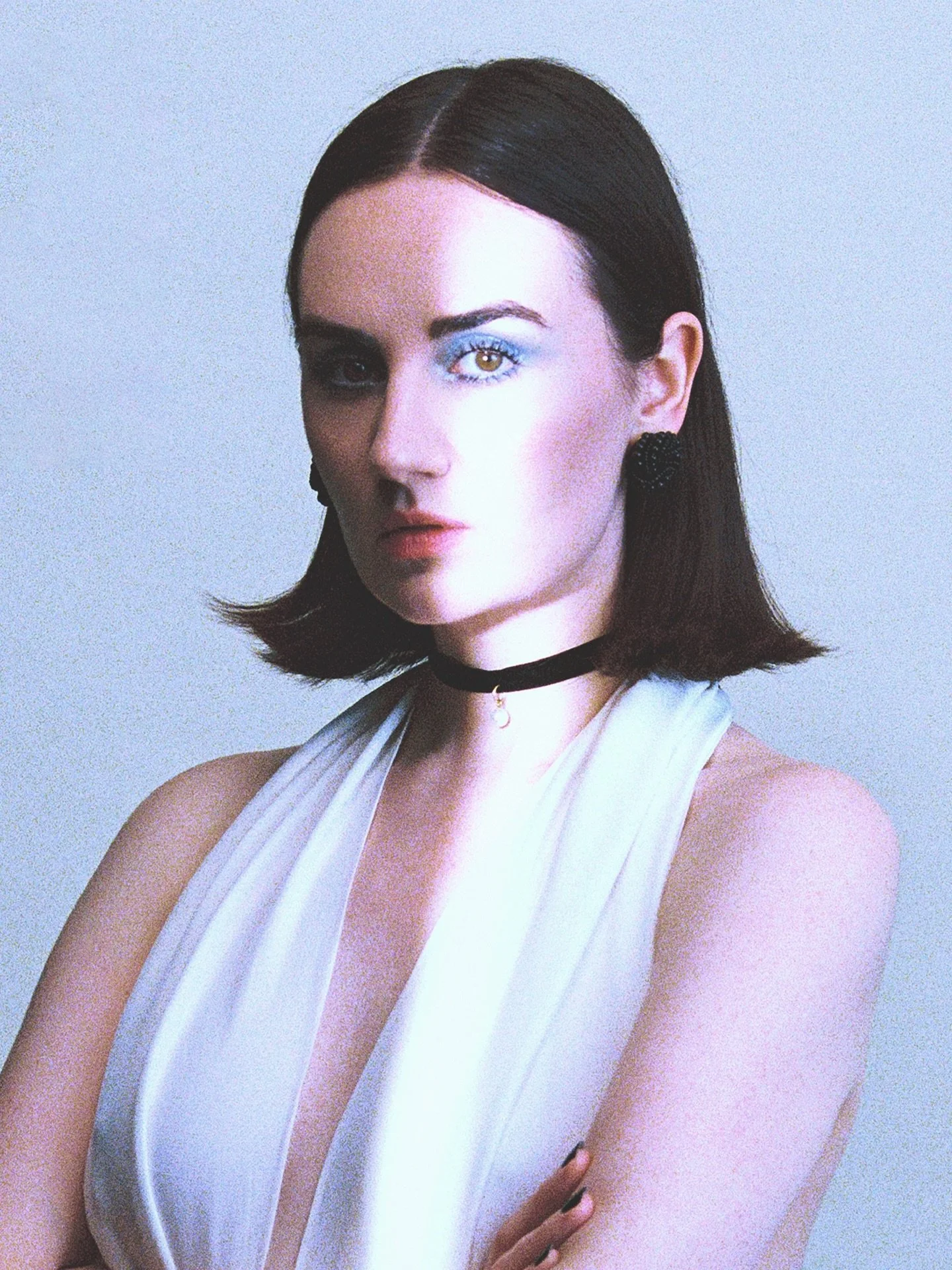 @megmac Australian Tour. 

Comment &ldquo;Tickets&rdquo; and we&rsquo;ll send you all the details or click the link in our bio.  #australianmusicscene 🇦🇺🎟️