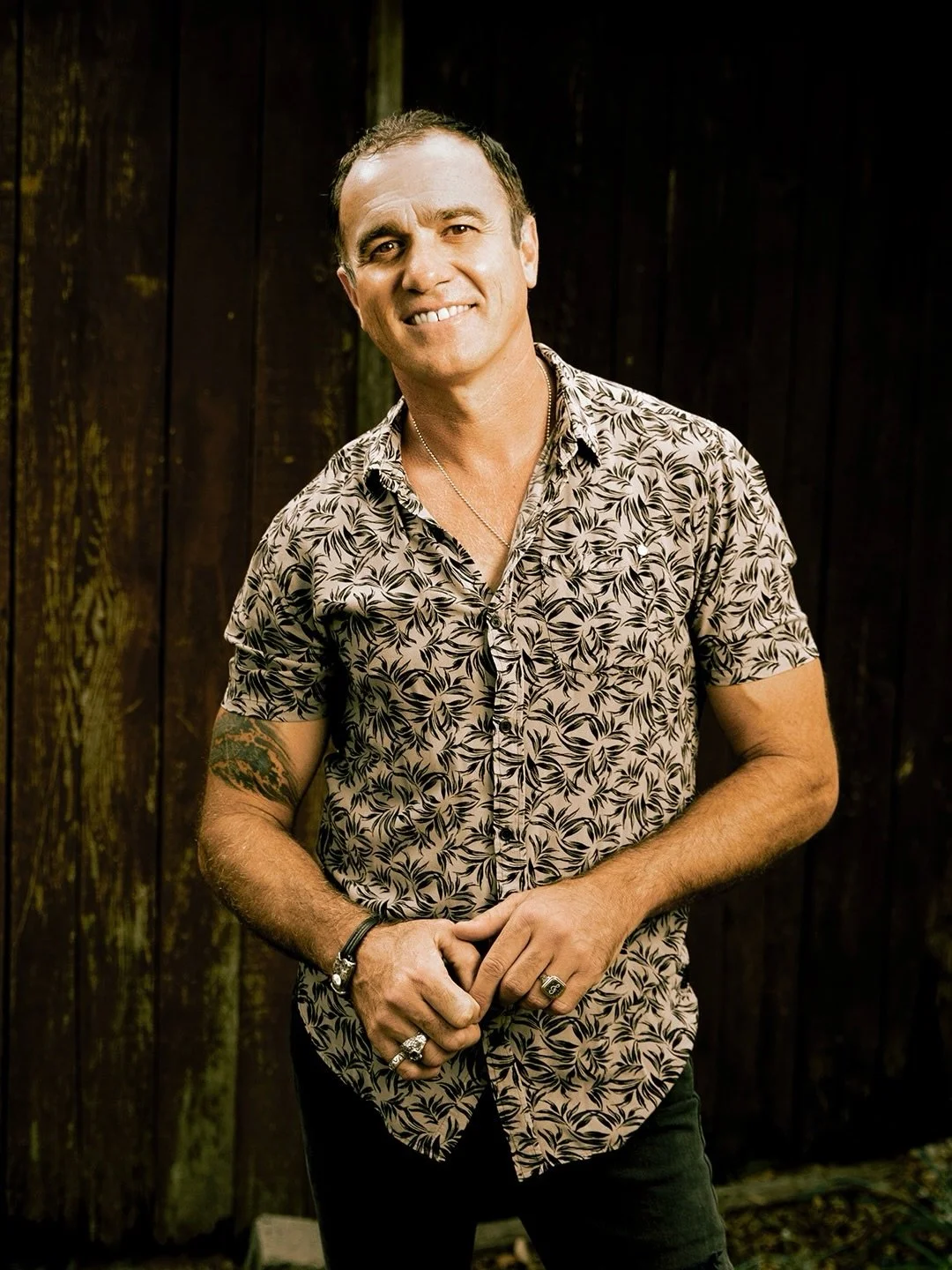 @nollsie mate, just checking in on those items you borrowed&hellip; Cheers cob. 🇦🇺 #2016