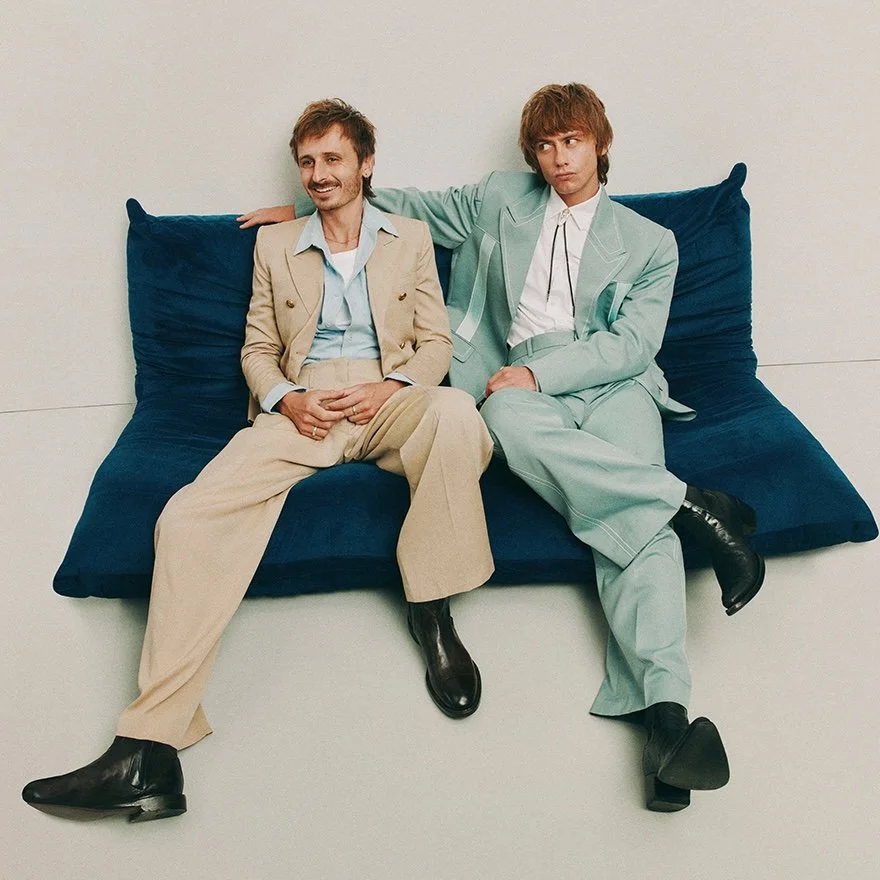 Lime Green Festival 2026