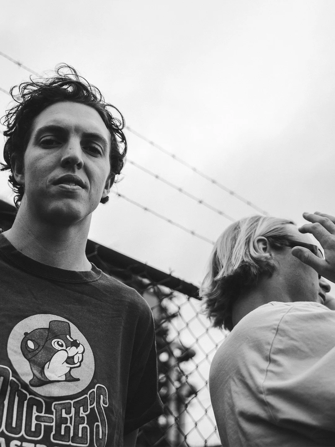 @hyperfestival returns in 2026. 

Comment &ldquo;Tickets&rdquo; and we&rsquo;ll send you all the details or click the link in our bio.  #australianmusicscene 🇦🇺🎟️