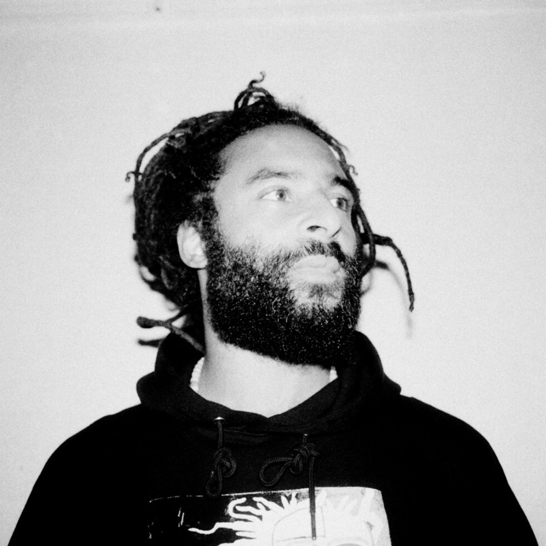 Mala – Australian Tour 2026