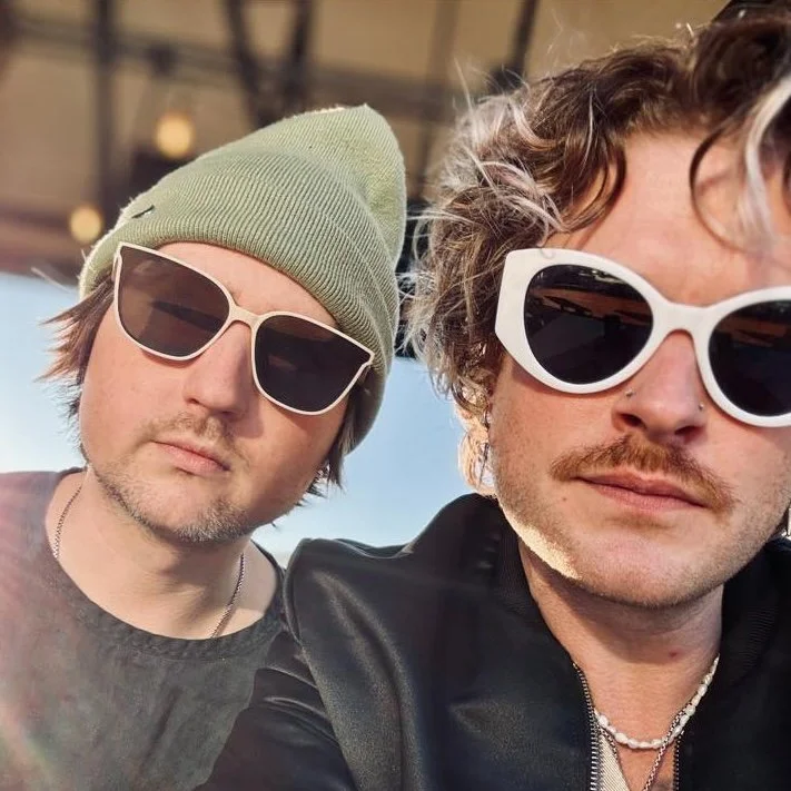 Hot Chelle Rae – Australian Tour 2026