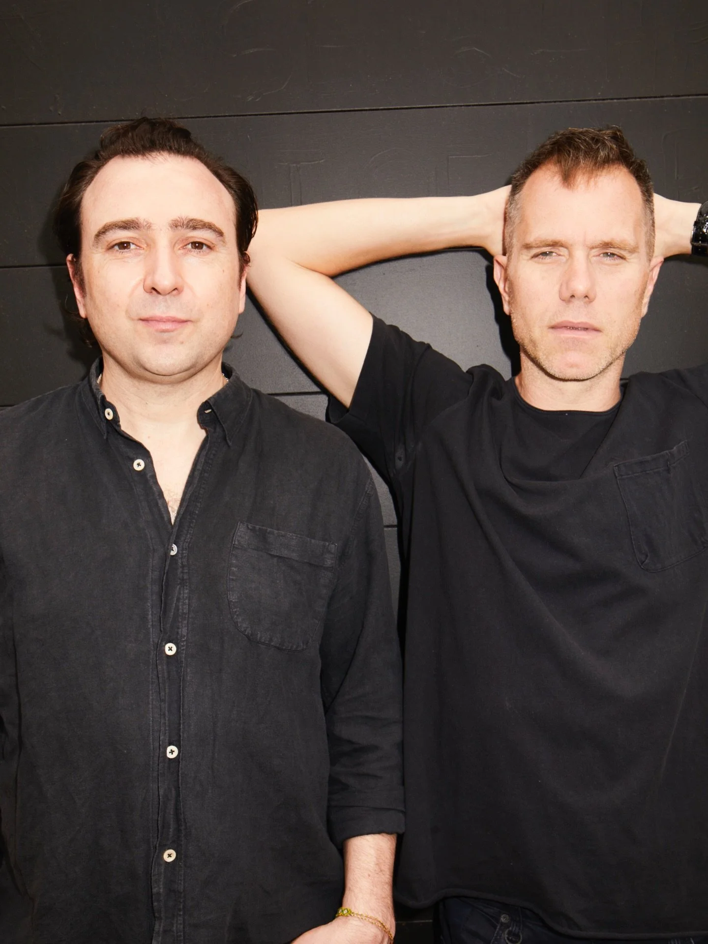 @bigchillfestival 2026 lineup. 

Comment &ldquo;Tickets&rdquo; and we&rsquo;ll send you all the details or click the link in our bio.  #australianmusicscene 🇦🇺🎟️