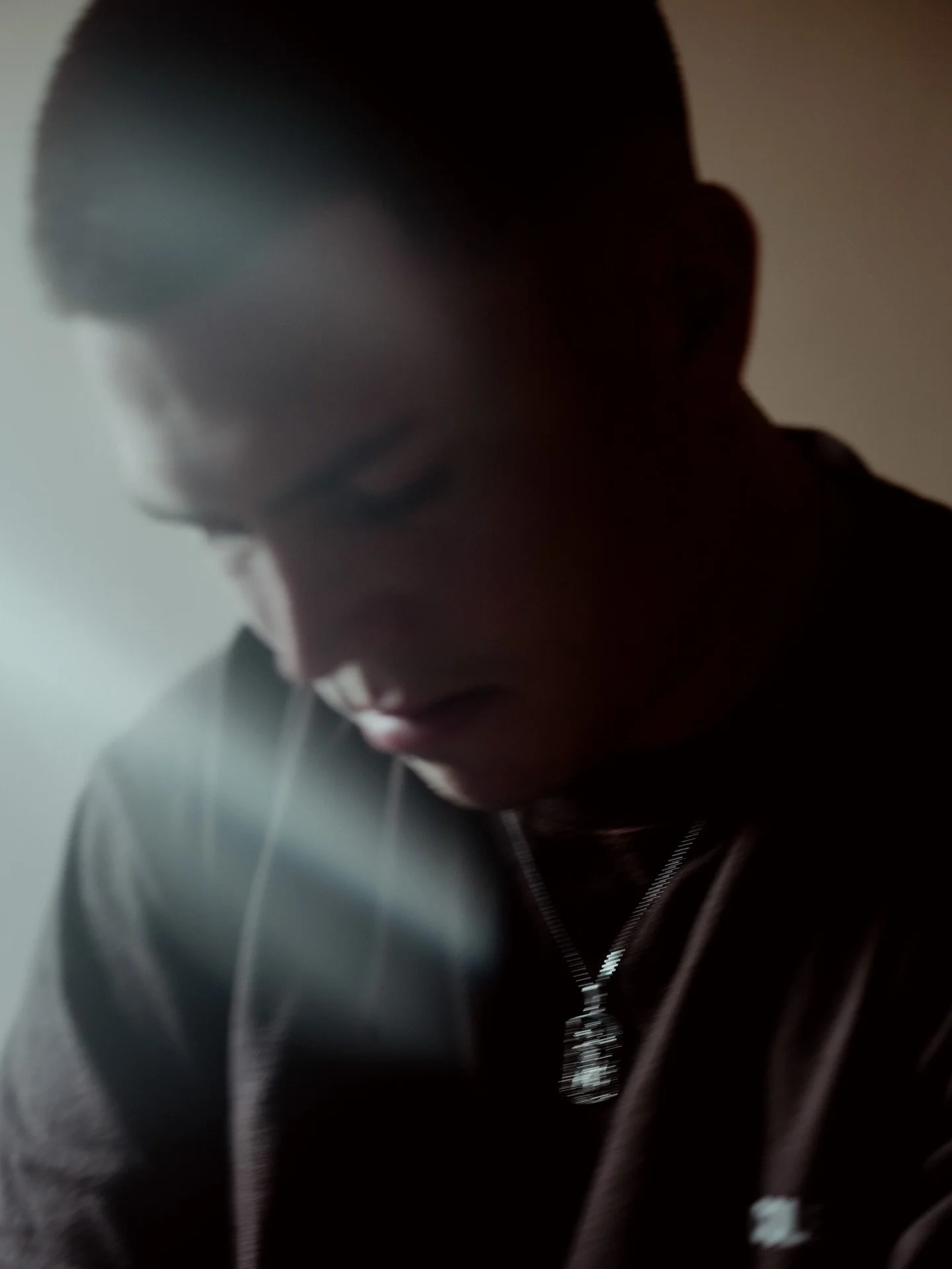 @aaronrowe__ Australian Tour. 

Comment &ldquo;Tickets&rdquo; and we&rsquo;ll send you all the details or click the link in our bio.  #australianmusicscene 🇦🇺🎟️