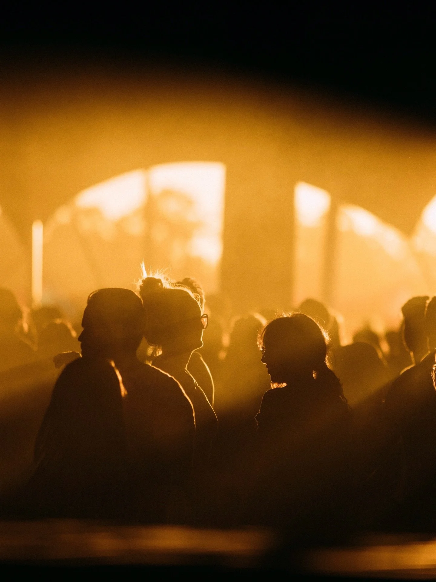 Some recently announced tours that might be coming our way 🙏🏻