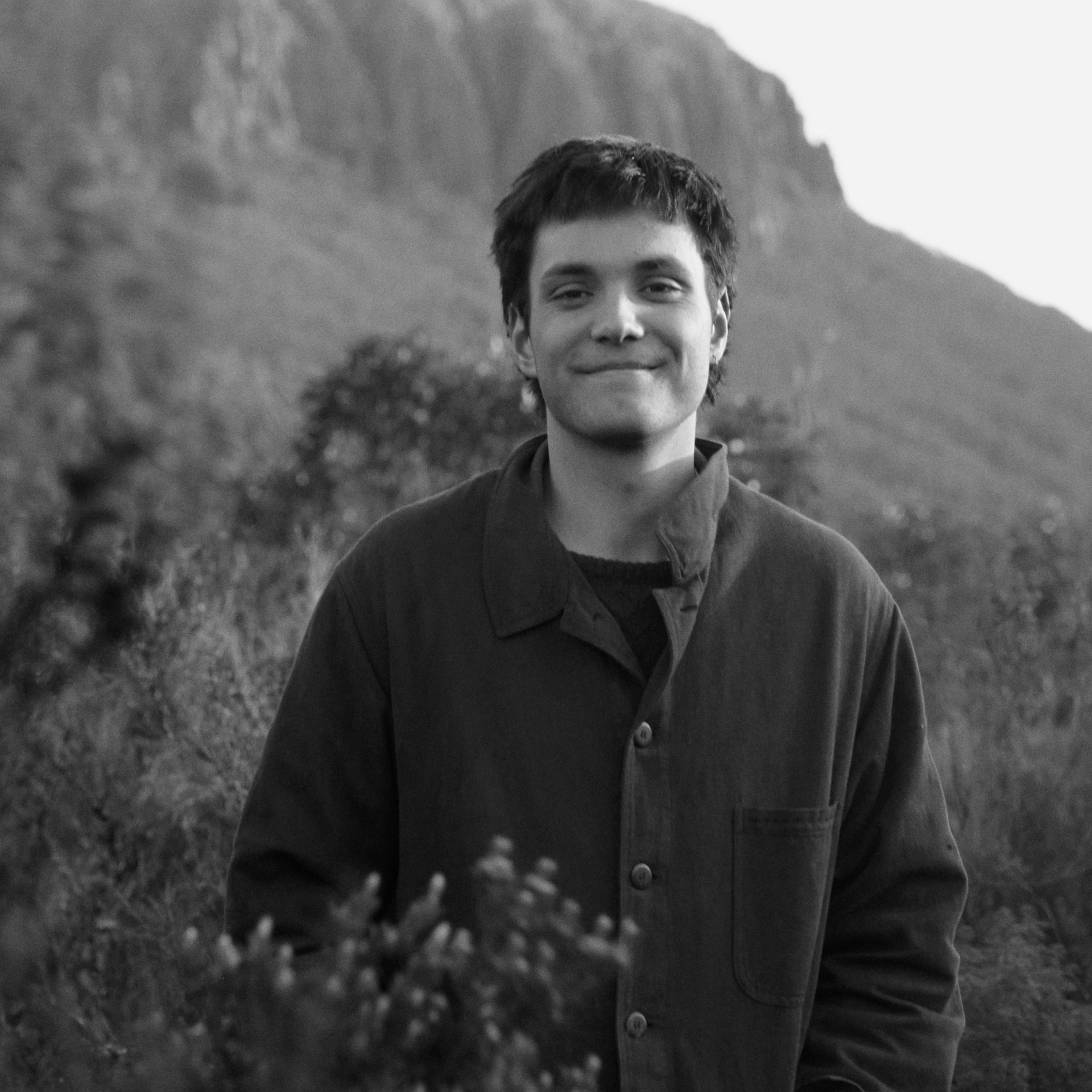 Forest Creek Fest 2026