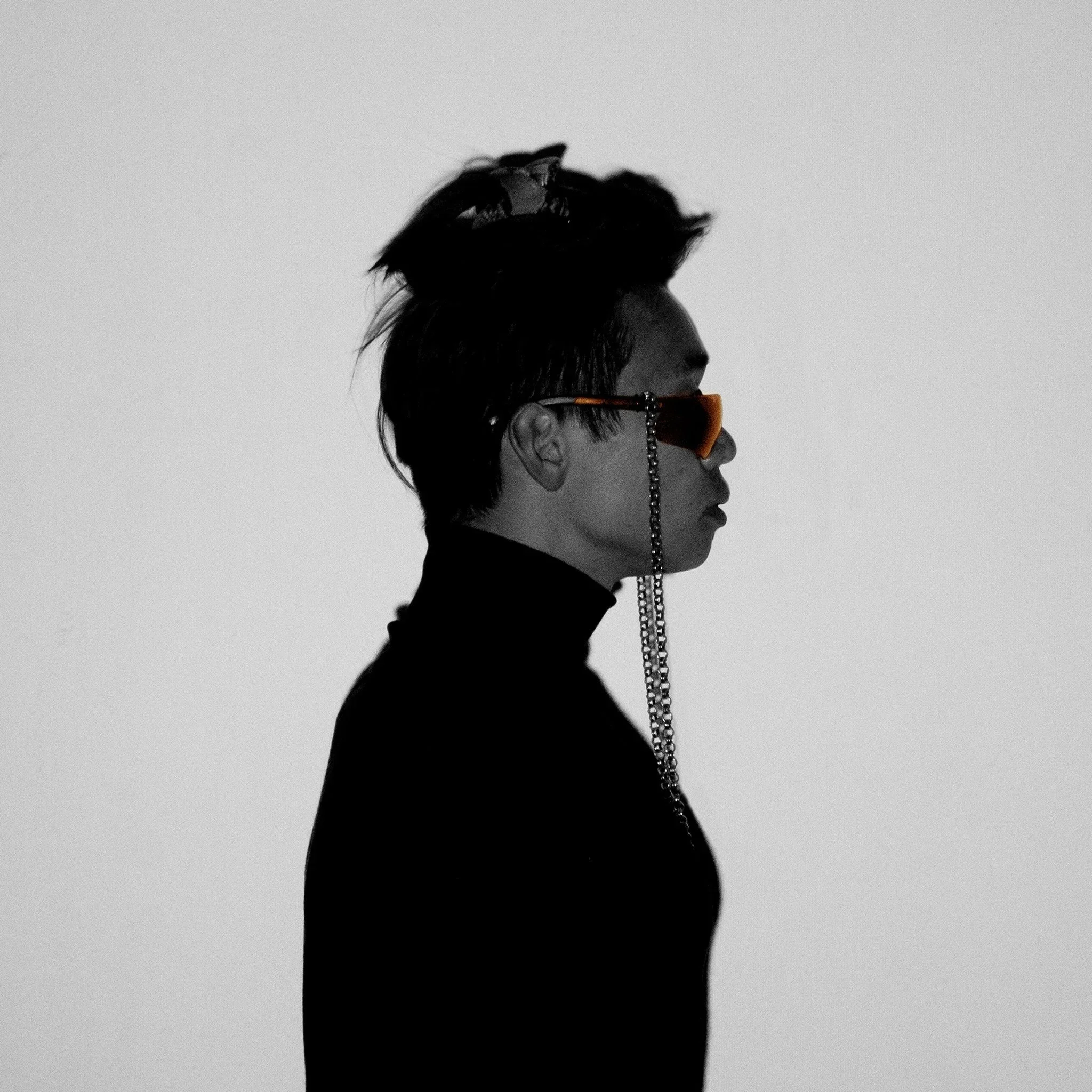 Rabbits Eat Lettuce Festival 2026