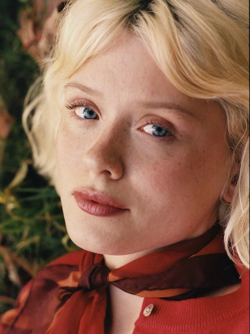 @maisiehpeters Australian Tour Dates. 

Comment &ldquo;Tickets&rdquo; and we&rsquo;ll send you all the details or click the link in our bio.  #australianmusicscene 🇦🇺🎟️